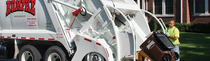 Best Scrap Metal Removal  in Livingston, AL