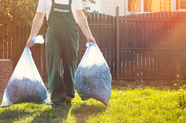 Best Donation Pickup Services  in Livingston, AL