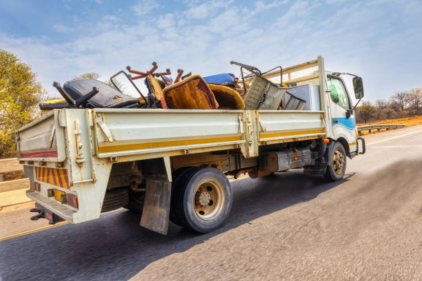 Best Property Management Cleanouts  in Livingston, AL