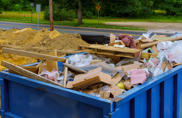 Best Hot Tub Removal  in Livingston, AL