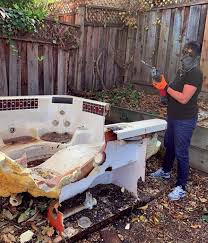  Livingston, AL Junk Removal Services Pros